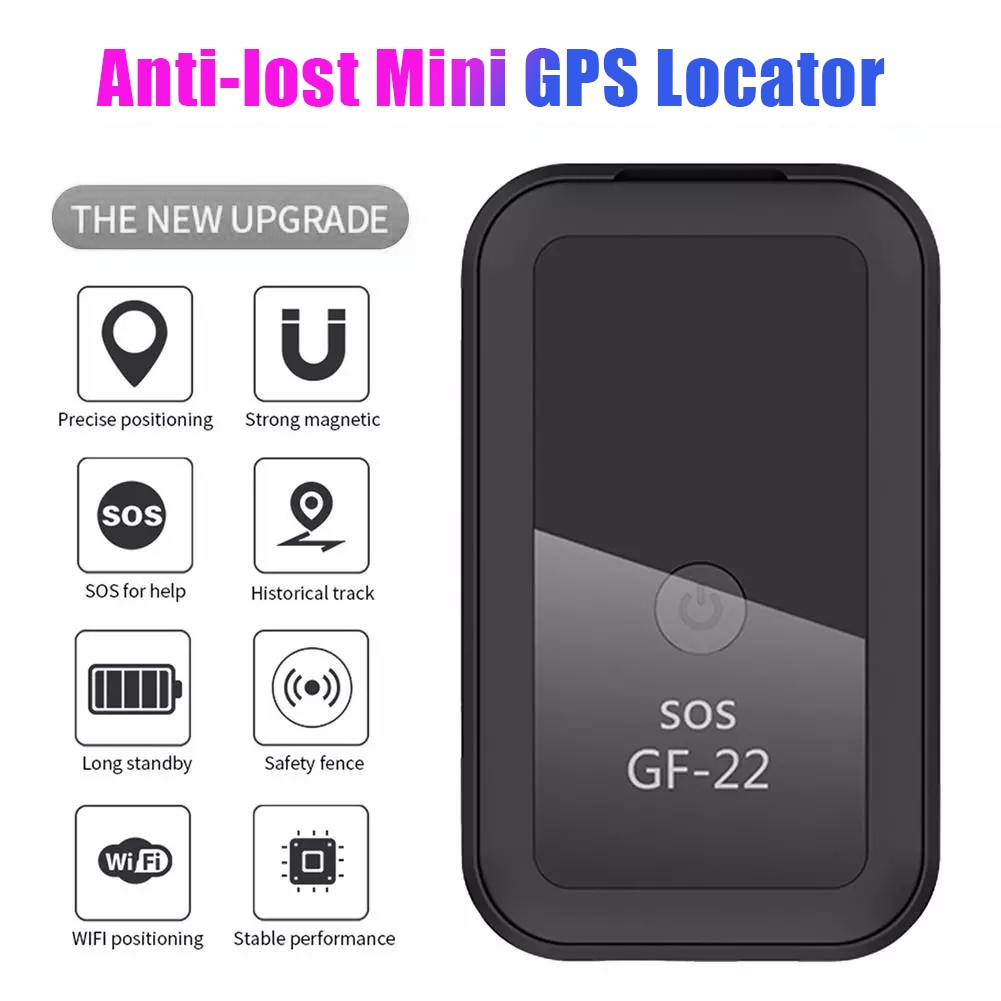GF 09 21 22 ̴ ڵ  ڱ ڵ GPS ..